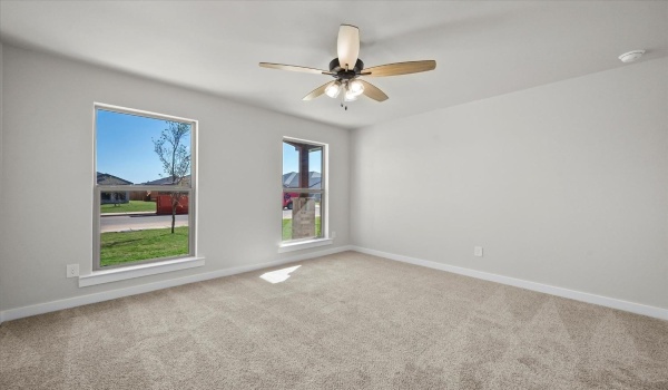 2926 138th Street, Lubbock, TX 79423, 3 Bedrooms Bedrooms, ,2 BathroomsBathrooms,Residential,For Sale,2926 138th Street,202414047