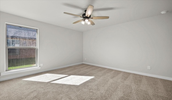 2926 138th Street, Lubbock, TX 79423, 3 Bedrooms Bedrooms, ,2 BathroomsBathrooms,Residential,For Sale,2926 138th Street,202414047