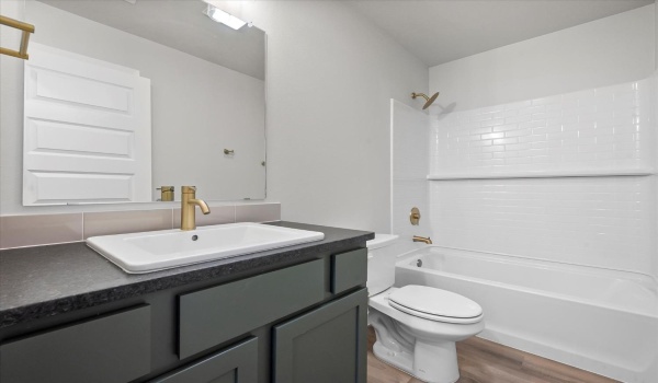 2926 138th Street, Lubbock, TX 79423, 3 Bedrooms Bedrooms, ,2 BathroomsBathrooms,Residential,For Sale,2926 138th Street,202414047