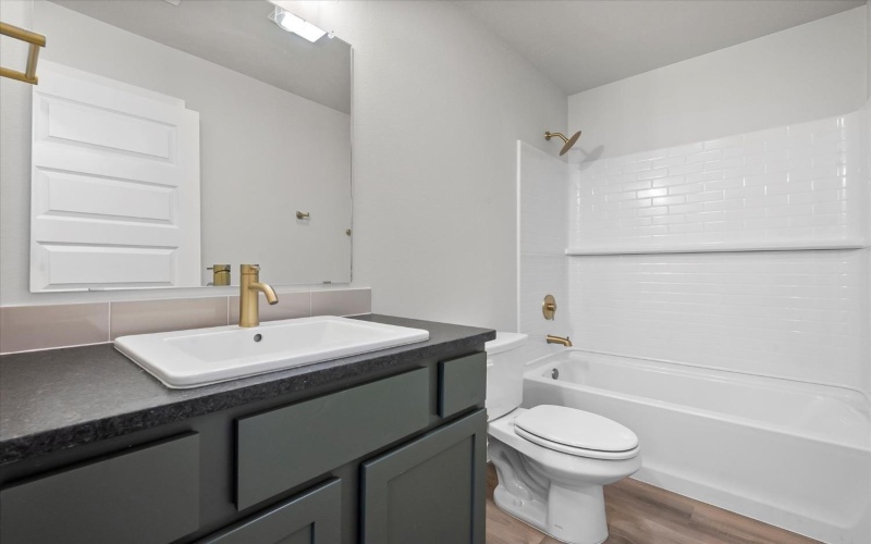 2926 138th Street, Lubbock, TX 79423, 3 Bedrooms Bedrooms, ,2 BathroomsBathrooms,Residential,For Sale,2926 138th Street,202414047