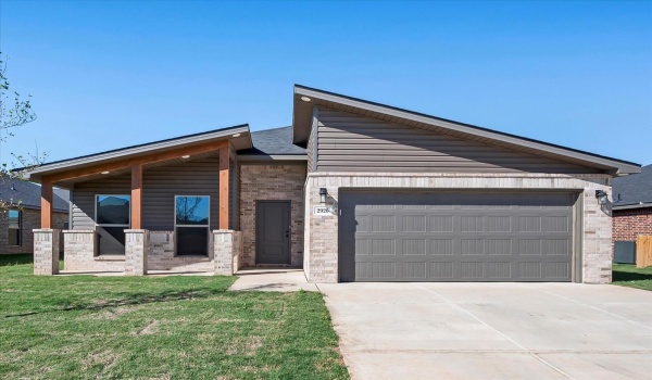 2926 138th Street, Lubbock, TX 79423, 3 Bedrooms Bedrooms, ,2 BathroomsBathrooms,Residential,For Sale,2926 138th Street,202414047