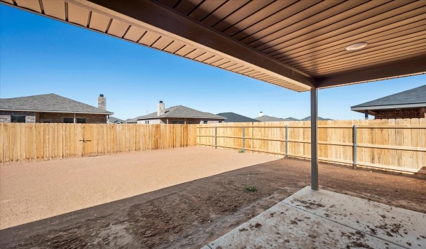 2926 138th Street, Lubbock, TX 79423, 3 Bedrooms Bedrooms, ,2 BathroomsBathrooms,Residential,For Sale,2926 138th Street,202414047