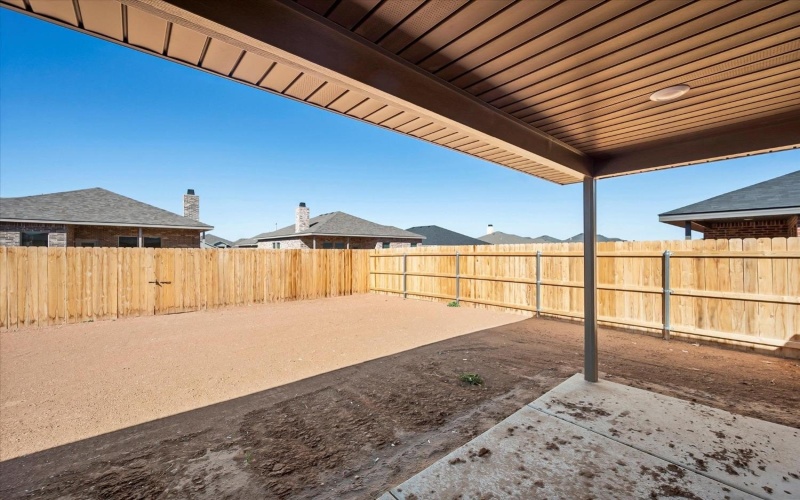 2926 138th Street, Lubbock, TX 79423, 3 Bedrooms Bedrooms, ,2 BathroomsBathrooms,Residential,For Sale,2926 138th Street,202414047