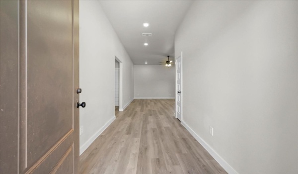 2926 138th Street, Lubbock, TX 79423, 3 Bedrooms Bedrooms, ,2 BathroomsBathrooms,Residential,For Sale,2926 138th Street,202414047