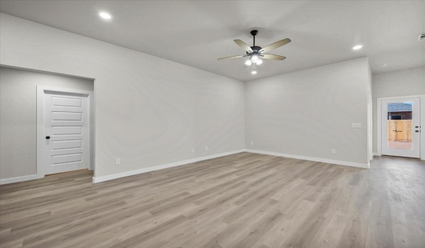 2926 138th Street, Lubbock, TX 79423, 3 Bedrooms Bedrooms, ,2 BathroomsBathrooms,Residential,For Sale,2926 138th Street,202414047