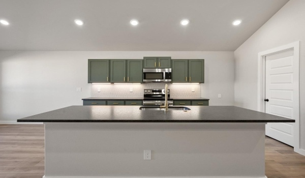 2926 138th Street, Lubbock, TX 79423, 3 Bedrooms Bedrooms, ,2 BathroomsBathrooms,Residential,For Sale,2926 138th Street,202414047