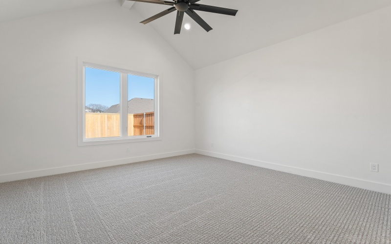 1206 N 14th Street, Wolfforth, TX 79382, 4 Bedrooms Bedrooms, ,3 BathroomsBathrooms,Residential,For Sale,1206 N 14th Street,202415156