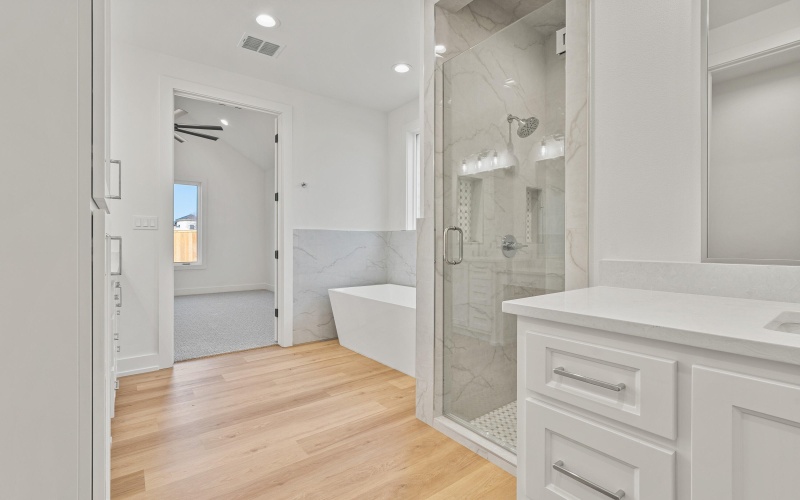 1206 N 14th Street, Wolfforth, TX 79382, 4 Bedrooms Bedrooms, ,3 BathroomsBathrooms,Residential,For Sale,1206 N 14th Street,202415156
