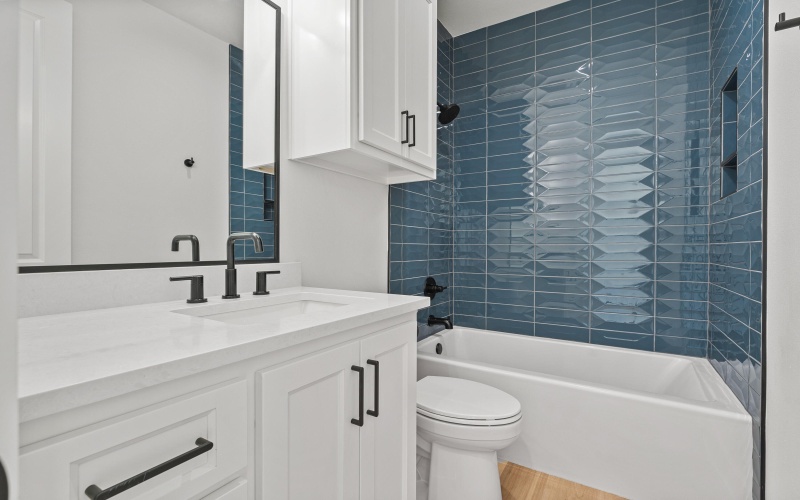 1206 N 14th Street, Wolfforth, TX 79382, 4 Bedrooms Bedrooms, ,3 BathroomsBathrooms,Residential,For Sale,1206 N 14th Street,202415156