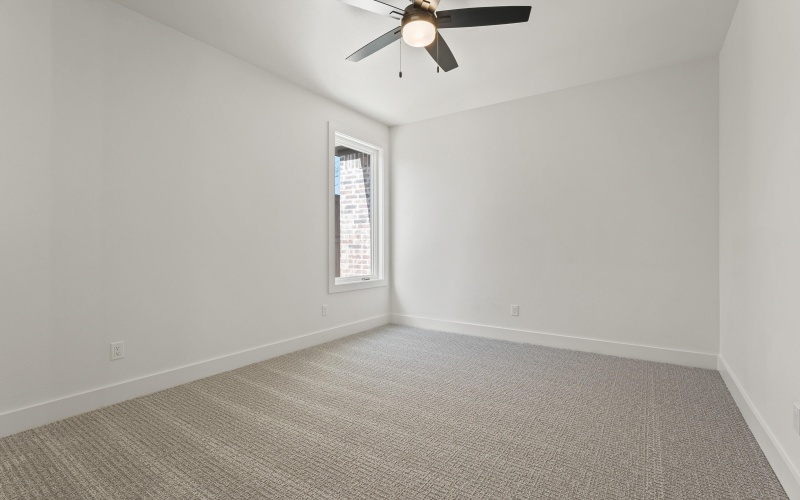 1206 N 14th Street, Wolfforth, TX 79382, 4 Bedrooms Bedrooms, ,3 BathroomsBathrooms,Residential,For Sale,1206 N 14th Street,202415156