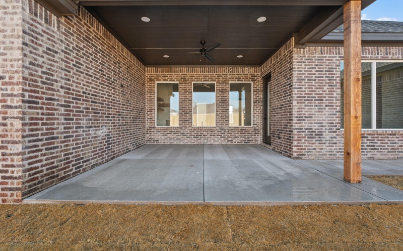 1206 N 14th Street, Wolfforth, TX 79382, 4 Bedrooms Bedrooms, ,3 BathroomsBathrooms,Residential,For Sale,1206 N 14th Street,202415156