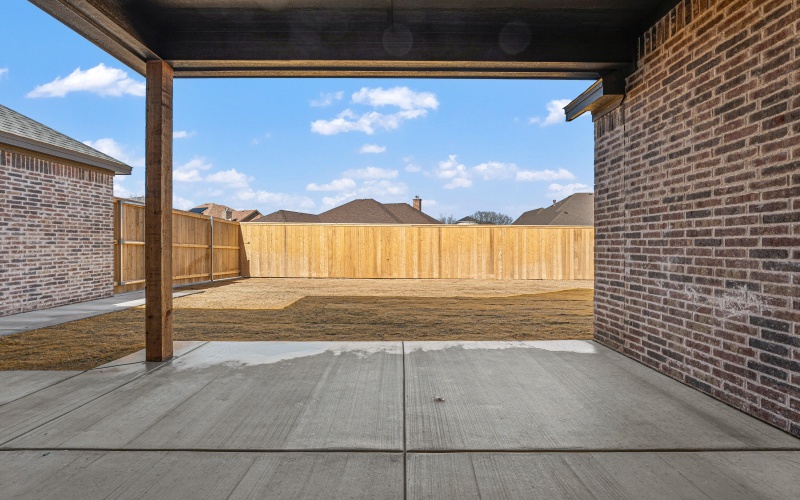 1206 N 14th Street, Wolfforth, TX 79382, 4 Bedrooms Bedrooms, ,3 BathroomsBathrooms,Residential,For Sale,1206 N 14th Street,202415156