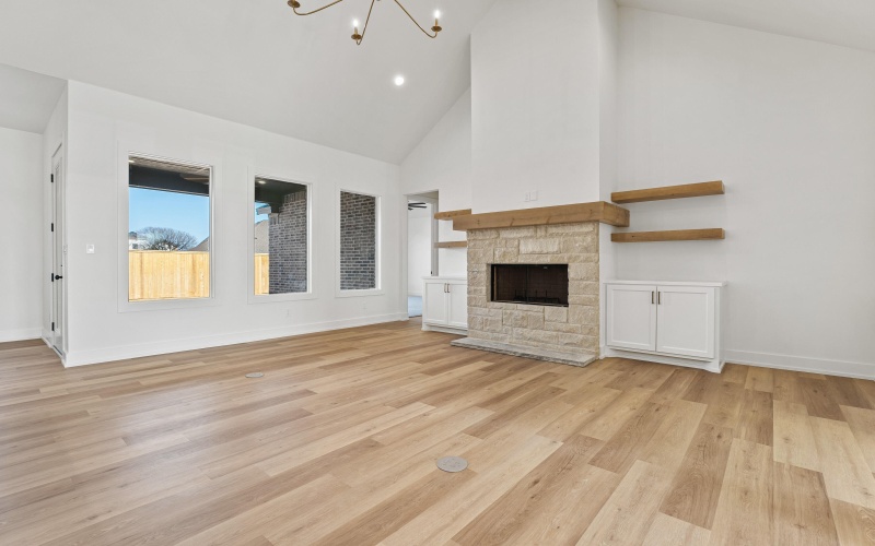 1206 N 14th Street, Wolfforth, TX 79382, 4 Bedrooms Bedrooms, ,3 BathroomsBathrooms,Residential,For Sale,1206 N 14th Street,202415156