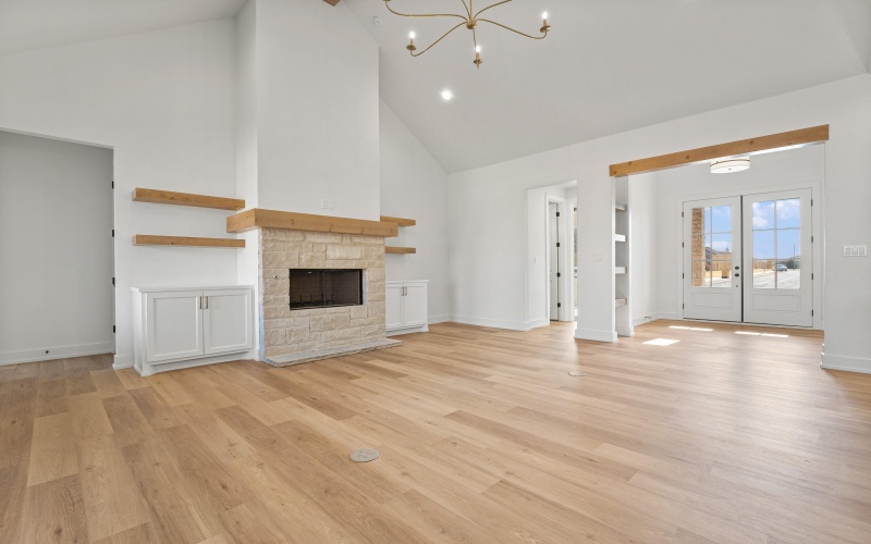 1206 N 14th Street, Wolfforth, TX 79382, 4 Bedrooms Bedrooms, ,3 BathroomsBathrooms,Residential,For Sale,1206 N 14th Street,202415156