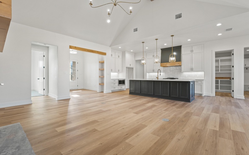 1206 N 14th Street, Wolfforth, TX 79382, 4 Bedrooms Bedrooms, ,3 BathroomsBathrooms,Residential,For Sale,1206 N 14th Street,202415156