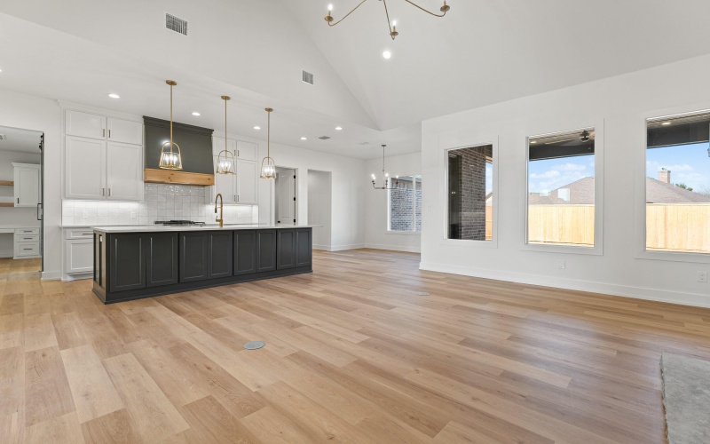 1206 N 14th Street, Wolfforth, TX 79382, 4 Bedrooms Bedrooms, ,3 BathroomsBathrooms,Residential,For Sale,1206 N 14th Street,202415156