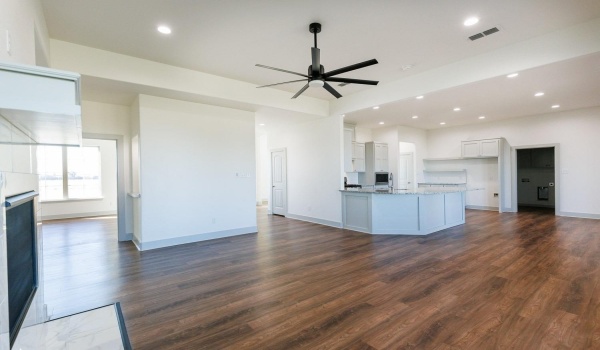 19215 County Road 2240, Lubbock, TX 79423, 4 Bedrooms Bedrooms, ,2 BathroomsBathrooms,Residential,For Sale,19215 County Road 2240,202415557