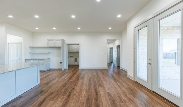 19215 County Road 2240, Lubbock, TX 79423, 4 Bedrooms Bedrooms, ,2 BathroomsBathrooms,Residential,For Sale,19215 County Road 2240,202415557