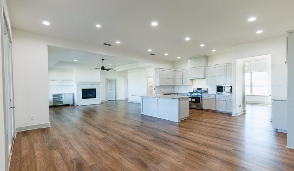 19215 County Road 2240, Lubbock, TX 79423, 4 Bedrooms Bedrooms, ,2 BathroomsBathrooms,Residential,For Sale,19215 County Road 2240,202415557