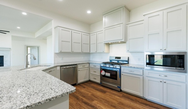 19215 County Road 2240, Lubbock, TX 79423, 4 Bedrooms Bedrooms, ,2 BathroomsBathrooms,Residential,For Sale,19215 County Road 2240,202415557