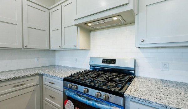 19215 County Road 2240, Lubbock, TX 79423, 4 Bedrooms Bedrooms, ,2 BathroomsBathrooms,Residential,For Sale,19215 County Road 2240,202415557