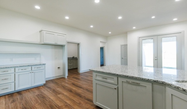19215 County Road 2240, Lubbock, TX 79423, 4 Bedrooms Bedrooms, ,2 BathroomsBathrooms,Residential,For Sale,19215 County Road 2240,202415557