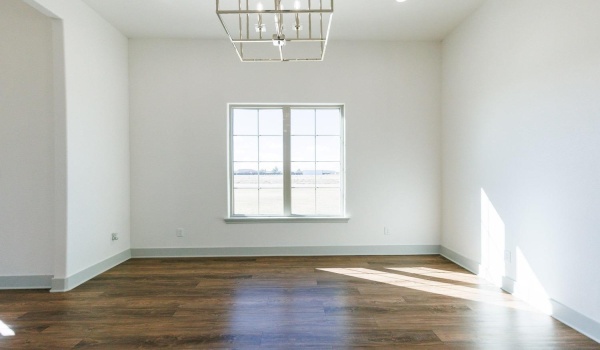 19215 County Road 2240, Lubbock, TX 79423, 4 Bedrooms Bedrooms, ,2 BathroomsBathrooms,Residential,For Sale,19215 County Road 2240,202415557