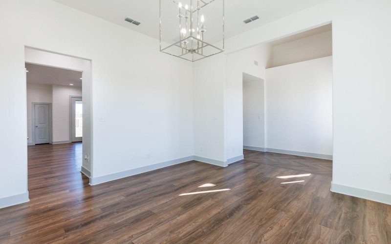 19215 County Road 2240, Lubbock, TX 79423, 4 Bedrooms Bedrooms, ,2 BathroomsBathrooms,Residential,For Sale,19215 County Road 2240,202415557