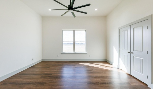 19215 County Road 2240, Lubbock, TX 79423, 4 Bedrooms Bedrooms, ,2 BathroomsBathrooms,Residential,For Sale,19215 County Road 2240,202415557