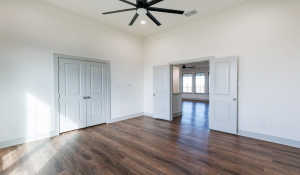 19215 County Road 2240, Lubbock, TX 79423, 4 Bedrooms Bedrooms, ,2 BathroomsBathrooms,Residential,For Sale,19215 County Road 2240,202415557