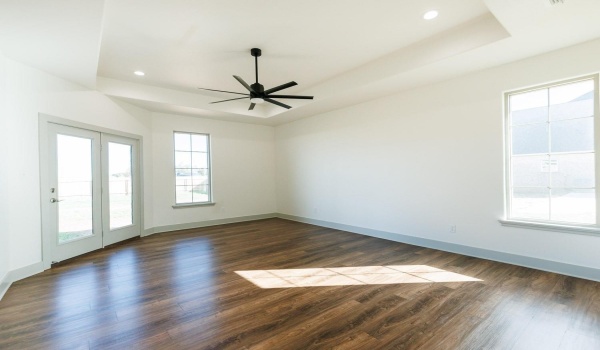 19215 County Road 2240, Lubbock, TX 79423, 4 Bedrooms Bedrooms, ,2 BathroomsBathrooms,Residential,For Sale,19215 County Road 2240,202415557