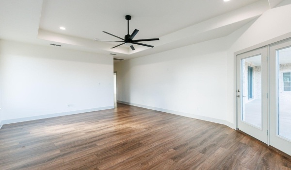 19215 County Road 2240, Lubbock, TX 79423, 4 Bedrooms Bedrooms, ,2 BathroomsBathrooms,Residential,For Sale,19215 County Road 2240,202415557