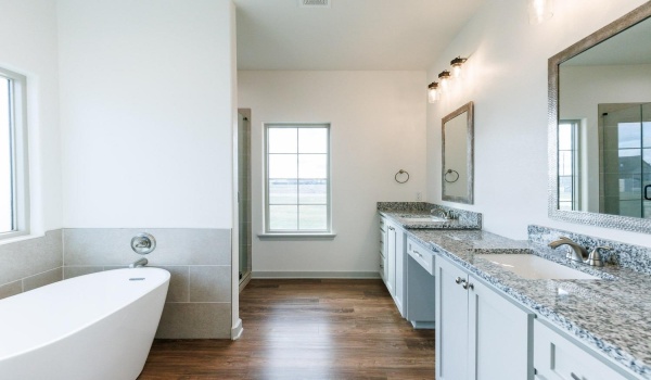 19215 County Road 2240, Lubbock, TX 79423, 4 Bedrooms Bedrooms, ,2 BathroomsBathrooms,Residential,For Sale,19215 County Road 2240,202415557