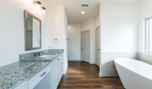 19215 County Road 2240, Lubbock, TX 79423, 4 Bedrooms Bedrooms, ,2 BathroomsBathrooms,Residential,For Sale,19215 County Road 2240,202415557