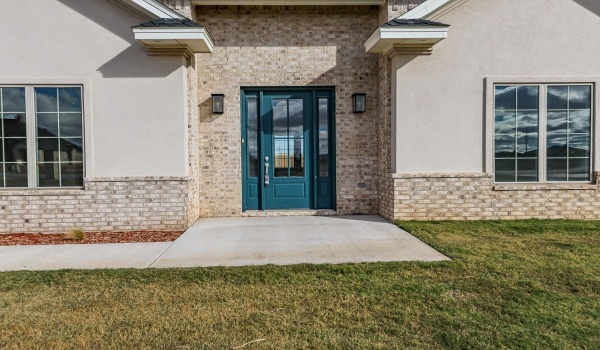 19215 County Road 2240, Lubbock, TX 79423, 4 Bedrooms Bedrooms, ,2 BathroomsBathrooms,Residential,For Sale,19215 County Road 2240,202415557