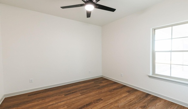 19215 County Road 2240, Lubbock, TX 79423, 4 Bedrooms Bedrooms, ,2 BathroomsBathrooms,Residential,For Sale,19215 County Road 2240,202415557