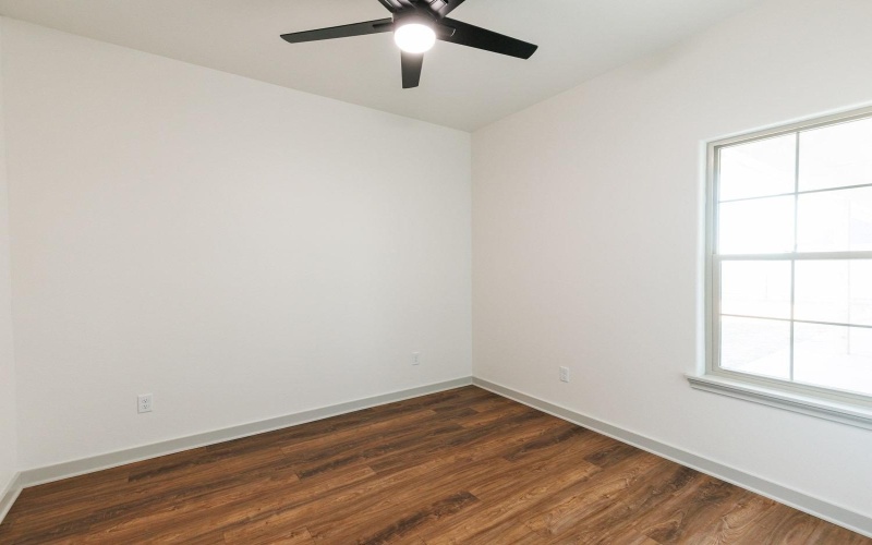 19215 County Road 2240, Lubbock, TX 79423, 4 Bedrooms Bedrooms, ,2 BathroomsBathrooms,Residential,For Sale,19215 County Road 2240,202415557