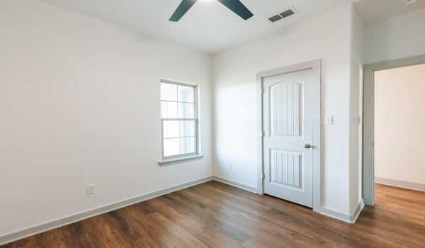 19215 County Road 2240, Lubbock, TX 79423, 4 Bedrooms Bedrooms, ,2 BathroomsBathrooms,Residential,For Sale,19215 County Road 2240,202415557