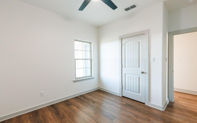 19215 County Road 2240, Lubbock, TX 79423, 4 Bedrooms Bedrooms, ,2 BathroomsBathrooms,Residential,For Sale,19215 County Road 2240,202415557