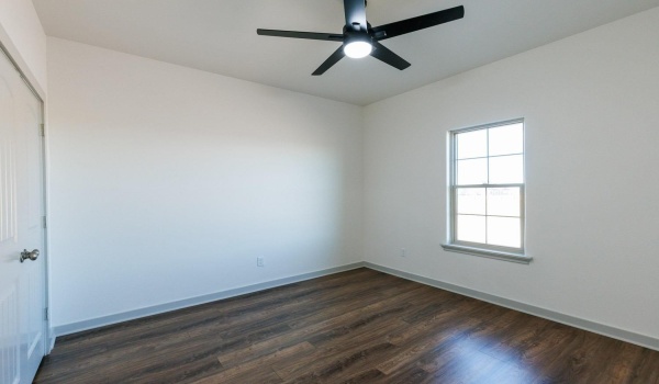 19215 County Road 2240, Lubbock, TX 79423, 4 Bedrooms Bedrooms, ,2 BathroomsBathrooms,Residential,For Sale,19215 County Road 2240,202415557