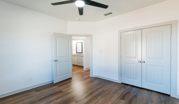 19215 County Road 2240, Lubbock, TX 79423, 4 Bedrooms Bedrooms, ,2 BathroomsBathrooms,Residential,For Sale,19215 County Road 2240,202415557