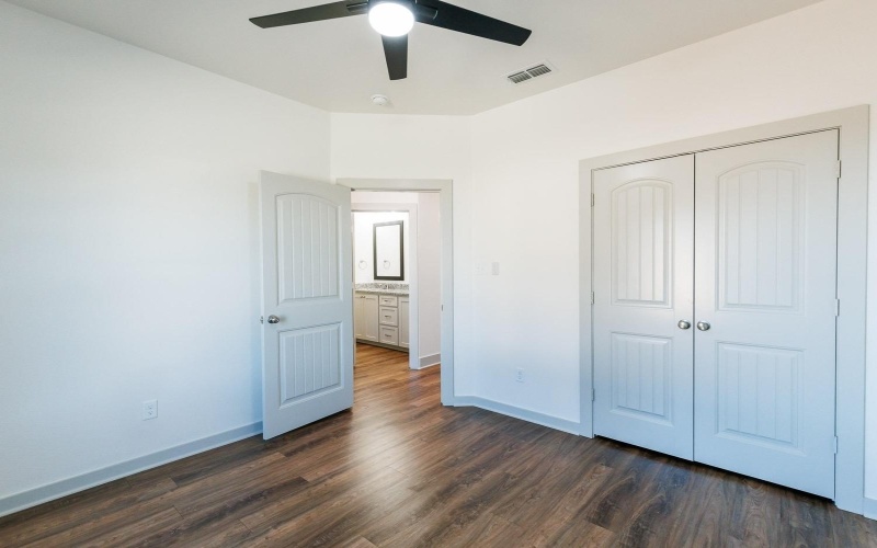 19215 County Road 2240, Lubbock, TX 79423, 4 Bedrooms Bedrooms, ,2 BathroomsBathrooms,Residential,For Sale,19215 County Road 2240,202415557
