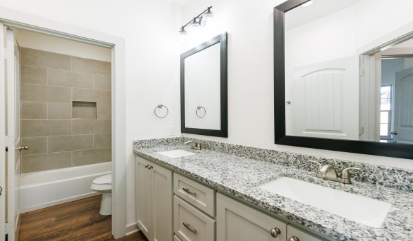 19215 County Road 2240, Lubbock, TX 79423, 4 Bedrooms Bedrooms, ,2 BathroomsBathrooms,Residential,For Sale,19215 County Road 2240,202415557