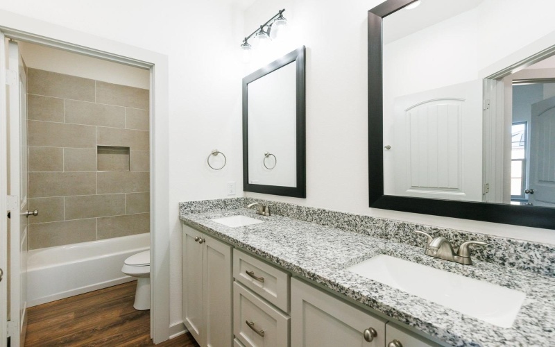 19215 County Road 2240, Lubbock, TX 79423, 4 Bedrooms Bedrooms, ,2 BathroomsBathrooms,Residential,For Sale,19215 County Road 2240,202415557