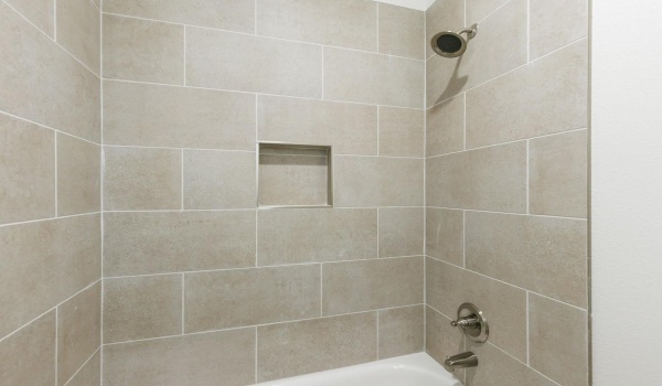 19215 County Road 2240, Lubbock, TX 79423, 4 Bedrooms Bedrooms, ,2 BathroomsBathrooms,Residential,For Sale,19215 County Road 2240,202415557