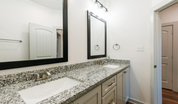 19215 County Road 2240, Lubbock, TX 79423, 4 Bedrooms Bedrooms, ,2 BathroomsBathrooms,Residential,For Sale,19215 County Road 2240,202415557