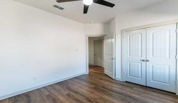 19215 County Road 2240, Lubbock, TX 79423, 4 Bedrooms Bedrooms, ,2 BathroomsBathrooms,Residential,For Sale,19215 County Road 2240,202415557