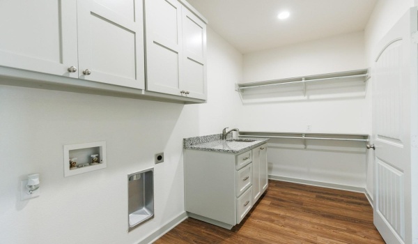 19215 County Road 2240, Lubbock, TX 79423, 4 Bedrooms Bedrooms, ,2 BathroomsBathrooms,Residential,For Sale,19215 County Road 2240,202415557