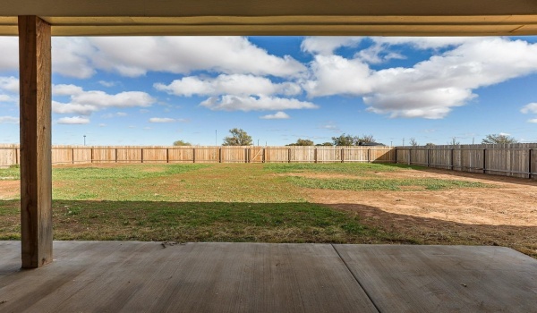 19215 County Road 2240, Lubbock, TX 79423, 4 Bedrooms Bedrooms, ,2 BathroomsBathrooms,Residential,For Sale,19215 County Road 2240,202415557