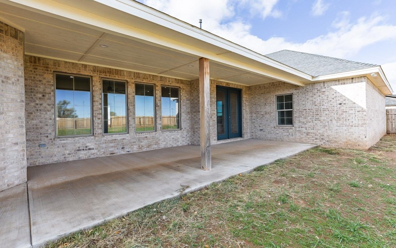 19215 County Road 2240, Lubbock, TX 79423, 4 Bedrooms Bedrooms, ,2 BathroomsBathrooms,Residential,For Sale,19215 County Road 2240,202415557